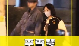 刘大锤爆料舔狗视频全集,舔狗视频全集深度剖析