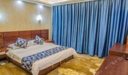 酒店世家在线观看,传承与创新，在线揭秘家族企业传奇