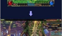 dnf新闻爆料,神秘新版本即将上线，玩家期待值爆棚！