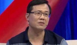 吐槽卓伟爆料古天乐视频,卓伟爆料背后的真相与争议