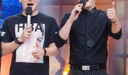 长沙主持人爆料事件最新